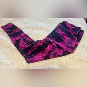 Lularoe TC2 Leggings